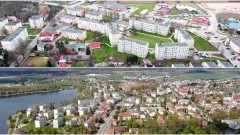 Likwidacja punktów obsługi podatników w Sztumie i Nowym Dworze Gdańskim