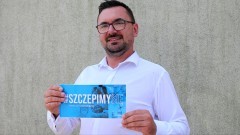 Gmina Miłoradz. Uruchomione zostaną dwa mobilne punkty szczepień.