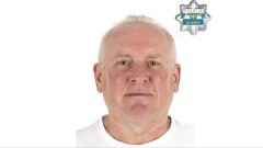 20 tys. zł nagrody za pomoc w ujęciu Jacka Jaworka – policja apeluje o pomoc.