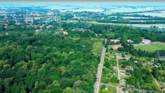Malbork. Czekają nas utrudnienia - będzie remont ulic Sportowej i Wiosennej.
