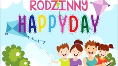 Gmina Nowy Staw. Rodzinny festyn HAPPYDAY - sprawdź, kiedy odbędzie się w twoim sołectwie.