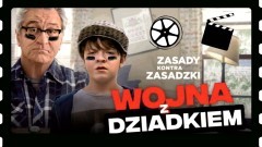 Gmina Malbork. Masz ochotę wybrać się do kina? Trwają zapisy na wspólny wyjazd.