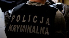 Nowy Dwór Gdański. Policjanci zabezpieczyli podróbki warte 300 tys. zł.