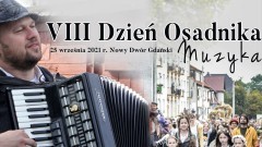 Nowy Dwór Gdański. Wspomnienie powojennych mieszkańców Żuław – wkrótce Dzień Osadnika.