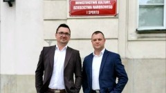 Gmina Miłoradz pozyskała 180 tys. zł na stworzenie studia multimedialnego.