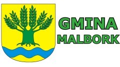 Gmina Malbork. Dowiedz się, czym zajmą się radni podczas czwartkowej sesji Rady.