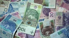 Elbląg. Oszust nakłonił do wpłaty pieniędzy na wskazane konto. Pokrzywdzona straciła 30 tys. zł.