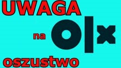 Zostałam oszukana i okradziona – mieszkanka Nowego Dworu Gdańskiego straciła swoje oszczędności.