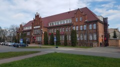 Malbork. Starostwo Powiatowe zaprasza do konsultacji społecznych organizacje pozarządowe.