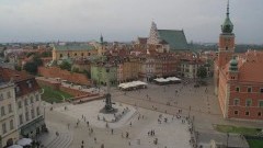 Malbork. Starostwo Powiatowe pozyskało pieniądze na wycieczki dla uczniów pięciu szkół.
