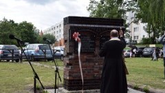 Malbork. Radni blokują możliwość kontroli.