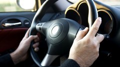 Mężczyzna zasłabł za kierownicą – weekendowy raport malborskich służb mundurowych.