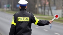 Kierowcy pod wpływem i bez uprawnień - policyjny raport sztumskich służb mundurowych.