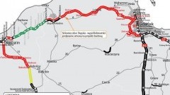 Umowa na ostatni odcinek drogi S6 Słupsk - Gdynia podpisana