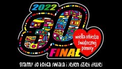 Gmina Stare Pole. Sprawdź, jak można wesprzeć 30. Finał WOŚP.
