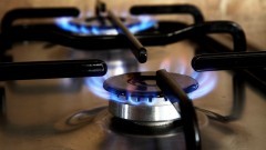 Malbork. Rekompensaty za gaz dla organizacji pozarządowych - sprawdź, jak to zrobić.