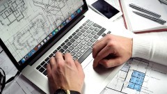 Malbork. Nowy sprzęt komputerowy za ponad 1 mln zł trafi do magistratu, jednostek podległych i szkół.