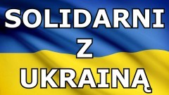 Malbork. Powiększa się liczba zbiórek dla mieszkańców Ukrainy.
