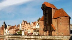Gdańsk nie przedłuży umowy najmu z Rosyjskim Centrum Nauki i Kultury.