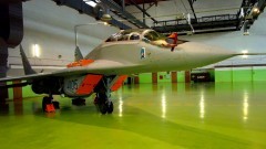 Polska chce oddać MiG-i Amerykanom. Co na to nasi sojusznicy?