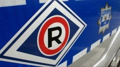 Elbląg. Ponad 800 kierujących przebadanych na zawartość alkoholu w organizmie – rekordzista miał 2,42 promila. 