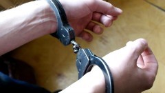 Malbork. Jeden uciekał przed policjantami, drugiemu trzęsły się ręce podczas kontroli – obaj posiadali narkotyki.