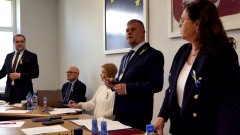 Gmina Malbork. W czwartek nadzwyczajna sesja Rady. Sprawdź porządek obrad.