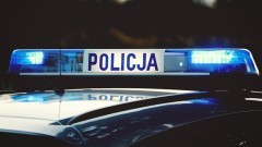 Dziecko w szpitalu po wypadku na 500-lecia w Malborku – weekendowy raport malborskich służb mundurowych.