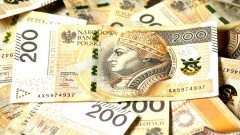 Powiat sztumski. Najwięcej pieniędzy z Rządowego Funduszu Polski Ład&#8230;