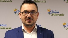 Miłoradz. Ponad 5,5 mln zł dotacji na gminne inwestycje.