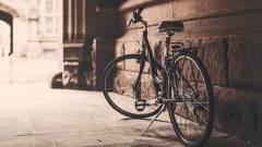 Sztum. Jak skutecznie zabezpieczyć rower przed kradzieżą? 