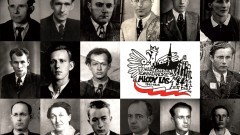 Malbork. Niech nam szumi Młody Las – nowa wystawa w Muzeum Miasta już we wrześniu.