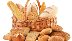 Ceny w sklepach wciąż rosną. We wrześniu Polacy odczuli wzrost na&#8230;