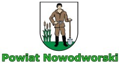 Nowy Dwór Gdański. W piątek sesja Rady Powiatu. Sprawdź porządek obrad.