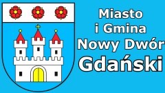 Nowy Dwór Gdański.  W czwartek sesja Rady Miejskiej – sprawdź porządek obrad.