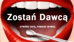 Sztum. W czwartek akcja #KOMÓRKOMANIA – rejestracja potencjalnych dawców&#8230;