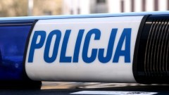 Powiat nowodworski. Policjanci zatrzymali dwóch poszukiwanych.