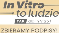 Nowy Dwór Gdański. We wtorek zbiórka podpisów pod obywatelskim projektem ustawy.