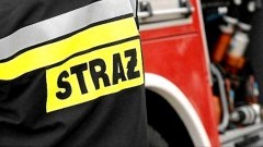 Kolizje, potrącenie i wypadek drogowy – tygodniowy raport malborskich służb mundurowych.