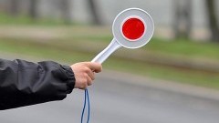 MALBORK: 21-LATEK PROWADZIŁ SAMOCHÓD POD WPŁYWEM NARKOTYKÓW? POLICJA WYKONA TESTY LABORATORYJNE – 19.04.2015 