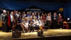 HENRYKI 2015, CZYLI POŻEGNANIE MATURZYSTÓW Z ZSP NR 1 W MALBORKU – 23.04.2015 