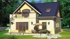 Średnia cena mkw mieszkań w Malborku. Raport AD NIERUCHOMOŚCI - I KWARTAŁ 2015