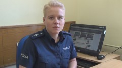 MALBORK: PIERWSI KIEROWCY STRACILI PRAWO JAZDY ZA PRZEKROCZENIE PRĘDKOŚCI O 50 KM/H. WEEKENDOWY RAPORT SŁUŻB MUNDUROWYCH – 25.05.2015