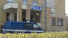 MALBORK: KOLEJNE OSZUSTWO NA POLICJANTA. 80-LATKA STRACIŁA 30 TYS. ZŁ – 08.06.2015