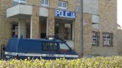 MALBORK: KOLEJNE OSZUSTWO NA POLICJANTA. 80-LATKA STRACIŁA 30 TYS. ZŁ&#8230;