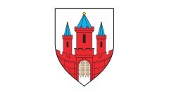 OGŁOSZENIE BURMISTRZA MIASTA MALBORKA Z DNIA 22 CZERWCA 2015 R. O PRZETARGU NA SPRZEDAŻ GARAŻU PRZY UL. NOGATOWEJ 94 – 03.08.2015
