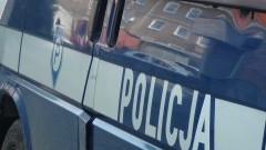 JAZDA POD WPŁYWEM ALKOHOLU BEZ UPRAWNIEŃ. NIETRZEŹWI KIEROWCY ZOSTALI ZATRZYMANI PRZEZ MALBORSKĄ POLICJĘ - 26.06.2015