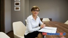CZY SPOSÓB ZATRUDNIENIA PREZESA SPÓŁKI RTI W DZIERZGONIU JEST ZGODNY Z PRAWEM? OŚWIADCZENIE JOLANTY SZEWCZUN – 03.07.2015