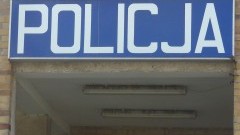 ZASTĘPCA KOMENDANTA POWIATOWEGO POLICJI W MALBORKU W SPRAWIE SKARG I WNIOSKÓW PRZYJMUJE INTERESANTÓW - 08.07.2015