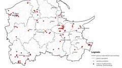 ZOBACZ MIEJSCA WYSTĘPOWANIA BARSZCZU SOSNOWSKIEGO W NASZYM REGIONIE –&#8230;